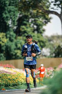 BIB: 
                            <button type="button" onclick="openModal(25930043)" class="btn btn-primary btn-sm float-right btn-popup" data-toggle="modal" data-target=".modal-high-quality">
                        <i class="fas fa-shopping-cart"></i> Add to Cart
                    </button>
                                            <button type="button" onclick="isThisMe(25930043, true)" class="btn btn-success btn-sm float-right btn-popup btn-isme hidden" data-toggle="tooltip" data-placement="bottom" title="นี่คือรูปของคุณใช่ไหม คลิกที่นี่เพื่อเอาเข้าอัลบั้ม">
                        <i class="fas fa-plus"></i> Add to album
                    </button>
                    <button type="button" onclick="isThisMe(25930043, false)" class="btn btn-warning btn-sm float-right btn-popup btn-isnotme hidden">
                        <i class="fas fa-ban"></i> Remove from album
                    </button>